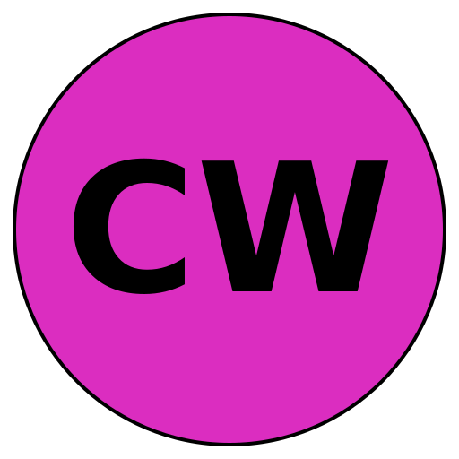 ChatterWorks